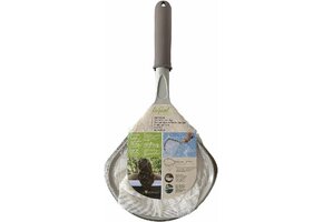 Kokido Boreal Spa Scoop schepnet