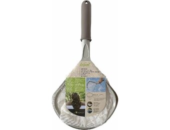Kokido Boreal Spa Scoop schepnet