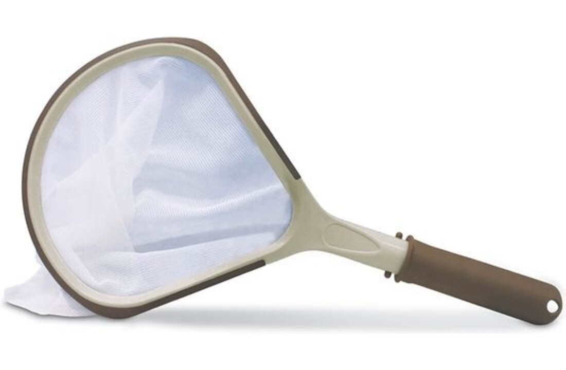 Kokido Boreal Spa Scoop schepnet
