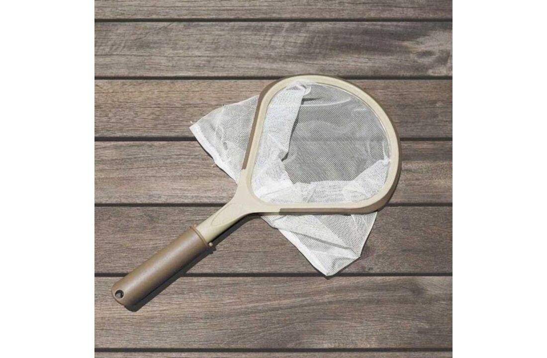 Kokido Boreal Spa Scoop schepnet