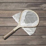 Kokido Boreal Spa Scoop schepnet
