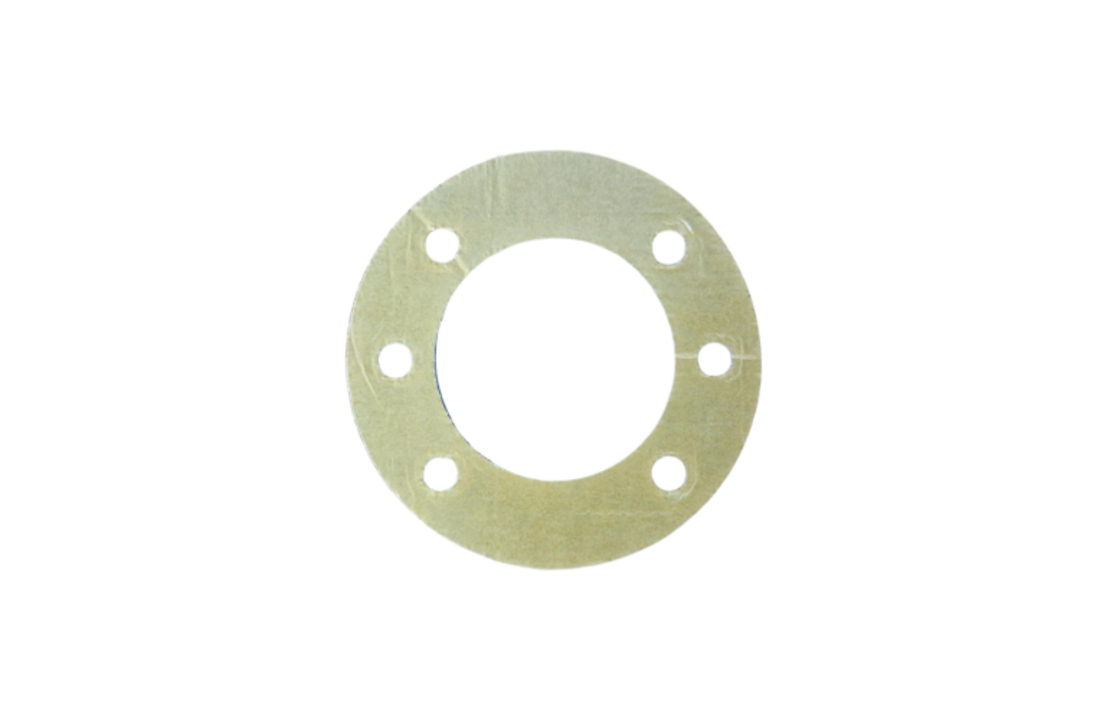 Hayward Pakking voor inlaatfitting - SPX1411