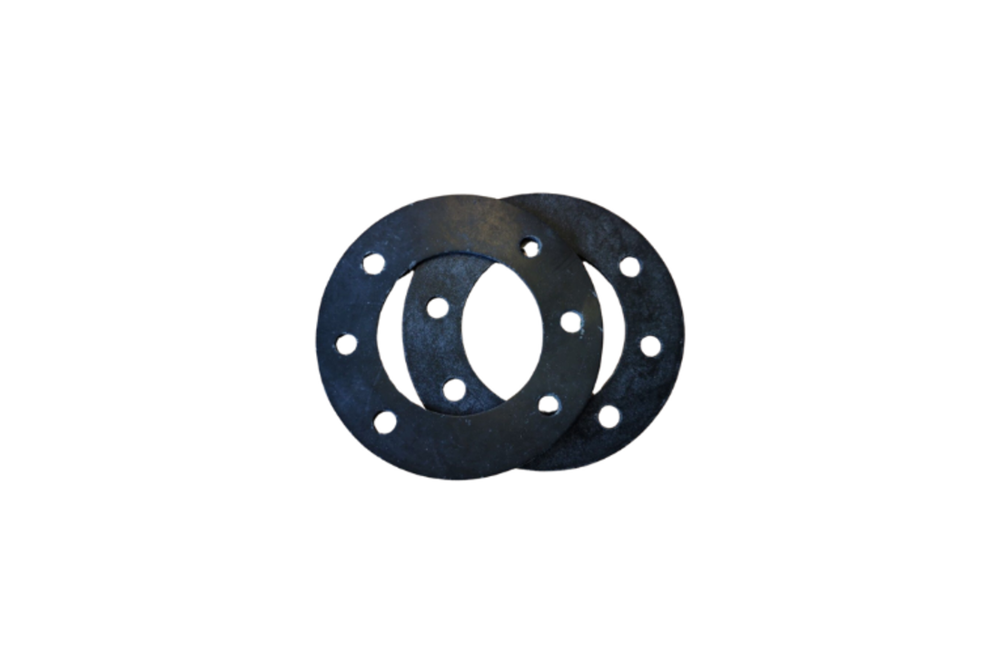 Hayward Pakking voor inlaatfitting - SPX1411