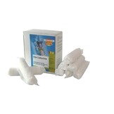 Summer fun vlok cartouche 1 kg vlokcartouches 8 x 125 gr.
