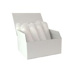 Summer fun vlok cartouche 1 kg vlokcartouches 8 x 125 gr.