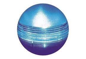 Summer fun solarbol LED verlichtingset 3 stuks
