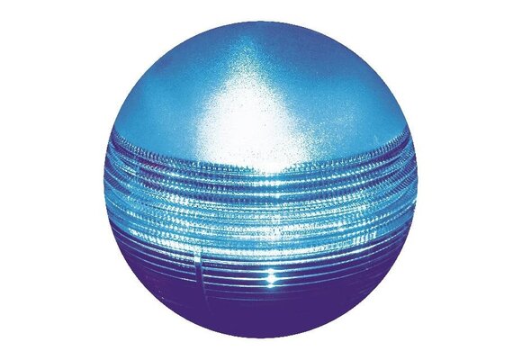 Summer fun solarbol LED verlichtingset 3 stuks