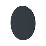 Maytronics Dolphin wiel cover groot voor E10 / E20