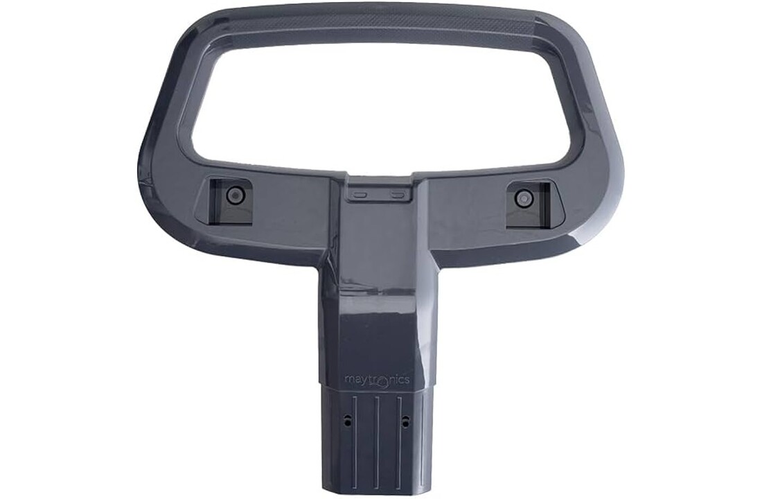 Dolphin caddy hendel - handvat