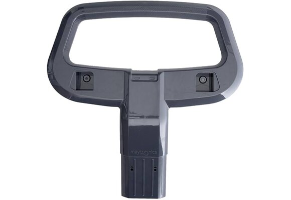 Dolphin caddy hendel - handvat