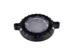 Pentair Sta-rite pomp deksel met o-ring