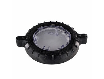 Pentair Sta-rite pomp deksel met o-ring