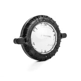 Pentair Sta-rite pomp deksel 5P6R met o-ring