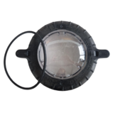 Pentair Sta-rite pomp deksel 5P6R met o-ring
