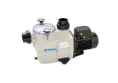 Kripsol KS 380/400V