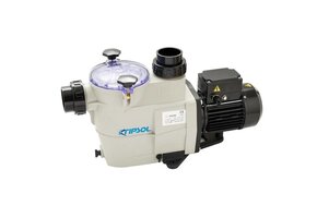 Kripsol KS 380/400V