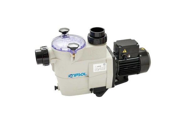 Kripsol KS 380/400V - diverse varianten