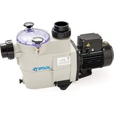 Kripsol KS 380/400V - diverse varianten