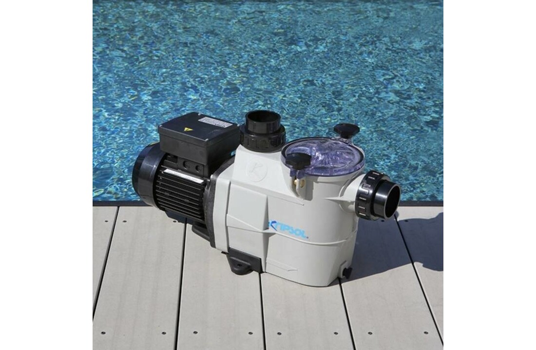Kripsol KS 380/400V - diverse varianten