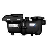 Pentair Intelliflo 3 VSF Zwembadpomp