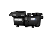 Pentair Intelliflo 3 VSF Zwembadpomp