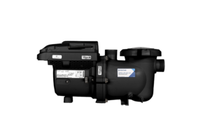 Pentair Intelliflo 3 VSF Zwembadpomp
