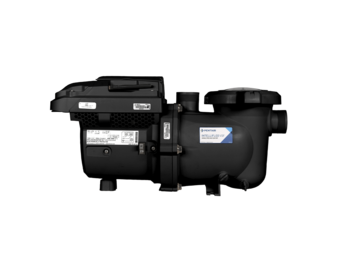 Pentair Intelliflo 3 VSF Zwembadpomp