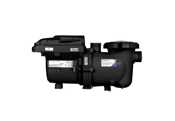 Pentair Intelliflo 3 VSF Zwembadpomp