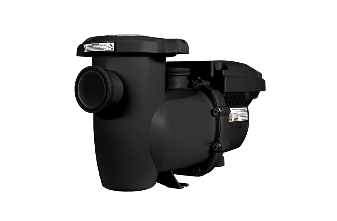 Pentair Intelliflo 3 VSF Zwembadpomp