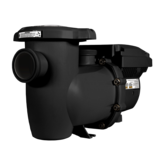 Pentair Intelliflo 3 VSF Zwembadpomp