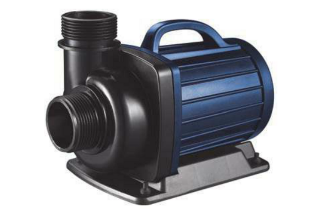 Aquaforte DM-vario S - Vijver pomp