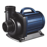 Aquaforte DM-vario S - Vijver pomp