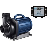 Aquaforte DM-vario S - Vijver pomp