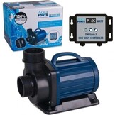 Aquaforte DM-vario S - Vijver pomp