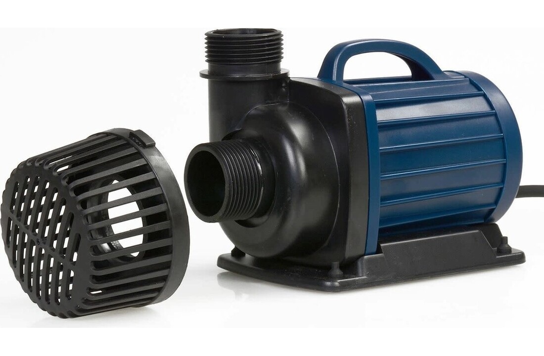 Aquaforte DM-vario S - Vijver pomp