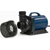 Aquaforte DM-vario S - Vijver pomp