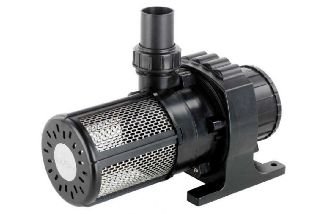 Pond Technics VivioPro - Vijver pomp