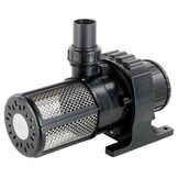 Pond Technics VivioPro - Vijver pomp