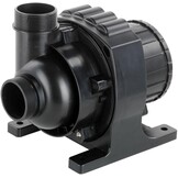 Pond Technics VivioPro - Vijver pomp