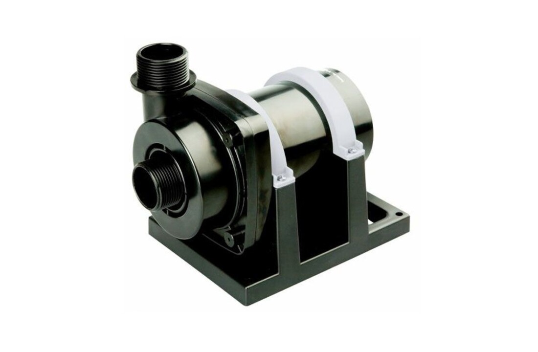 Messner Eco-Tec2 Plus - Vijver pomp