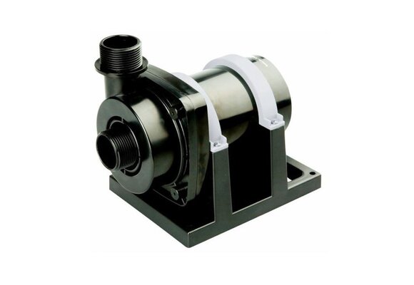 Messner Eco-Tec2 Plus - Vijver pomp