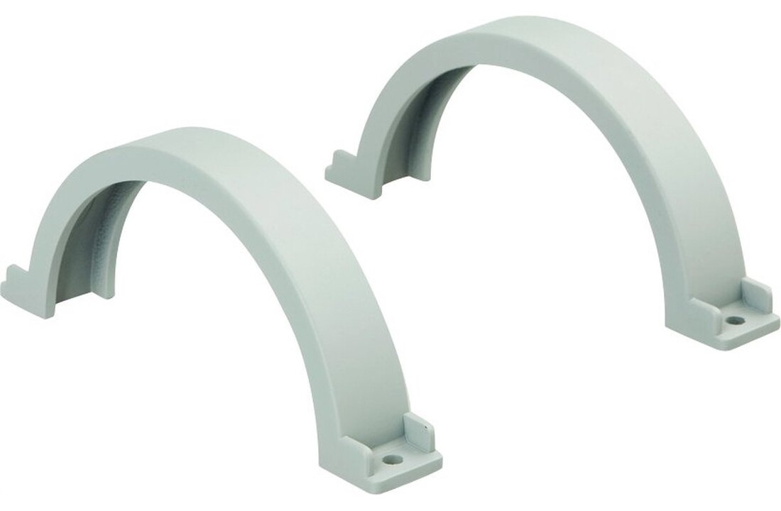 Messner Eco-Tec2 Plus - Vijver pomp