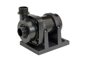 Messner Eco-Tec2 - Vijver pomp