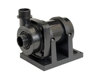 Messner Eco-Tec2 - Vijver pomp