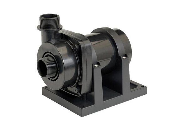 Messner Eco-Tec2 - Vijver pomp