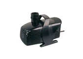Messner Multisystem MPF - Vijver pomp