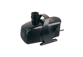 Messner Multisystem MPF - Vijver pomp