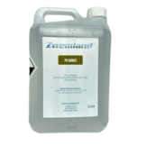 Zwemland pH Minus 5 Liter
