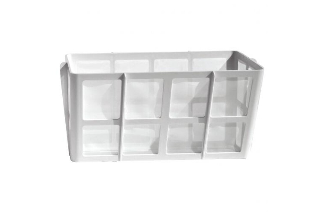 BWT Cosmy robot filter mand - binnenmand / inner filter