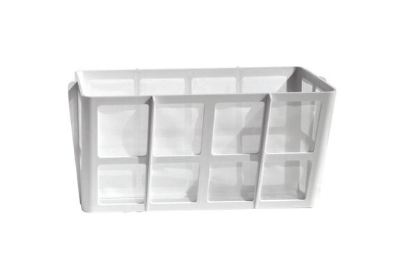 BWT Cosmy robot filter mand - binnenmand / inner filter